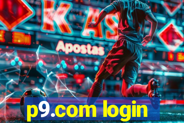 p9.com login