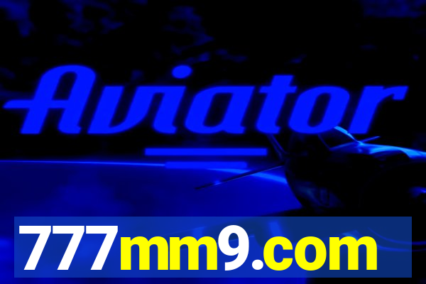 777mm9.com