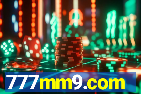 777mm9.com