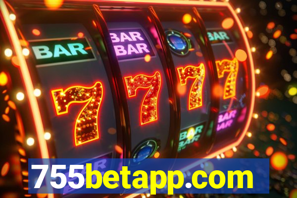 755betapp.com
