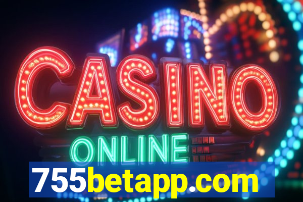 755betapp.com