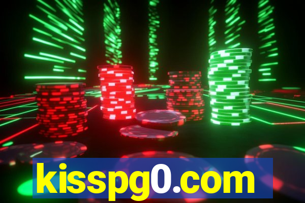 kisspg0.com