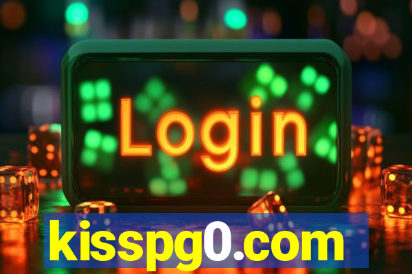 kisspg0.com