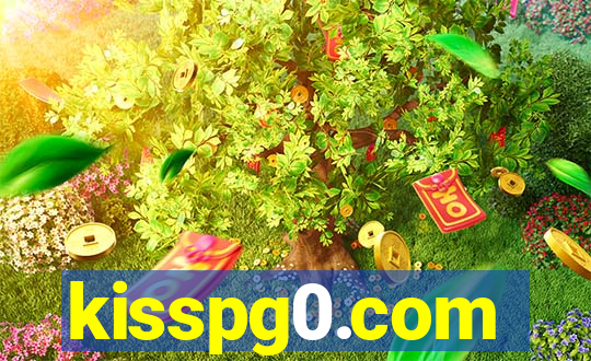 kisspg0.com