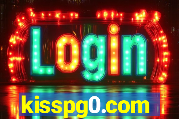 kisspg0.com