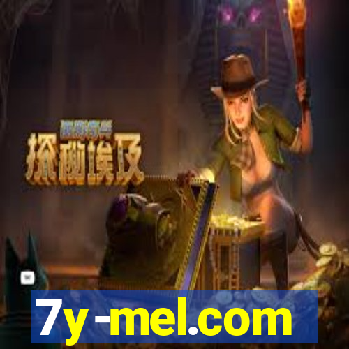 7y-mel.com