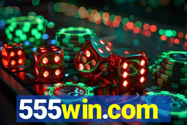 555win.com