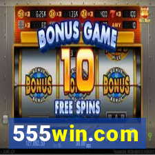 555win.com