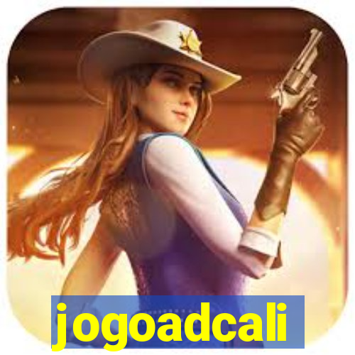 jogoadcali