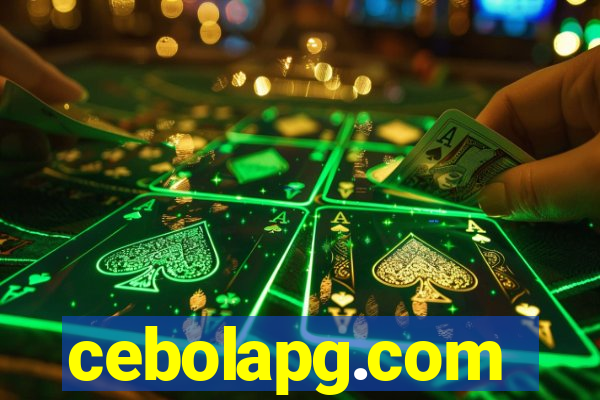 cebolapg.com