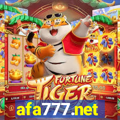 afa777.net