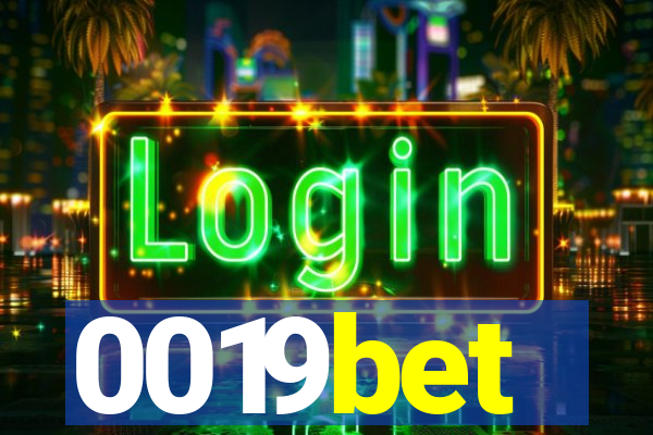 0019bet