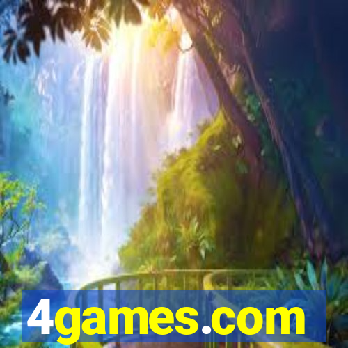 4games.com