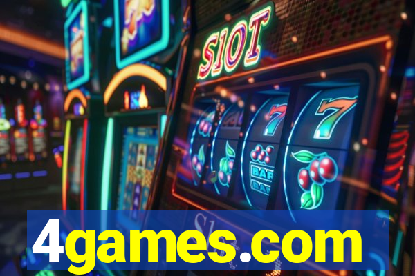 4games.com