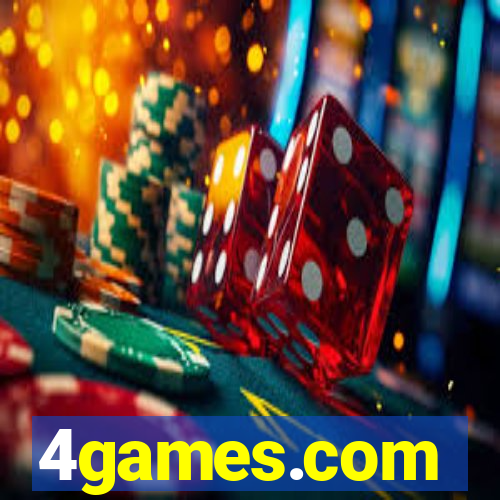 4games.com