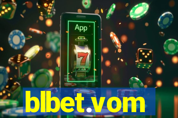 blbet.vom