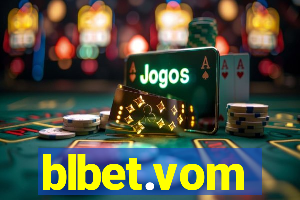 blbet.vom