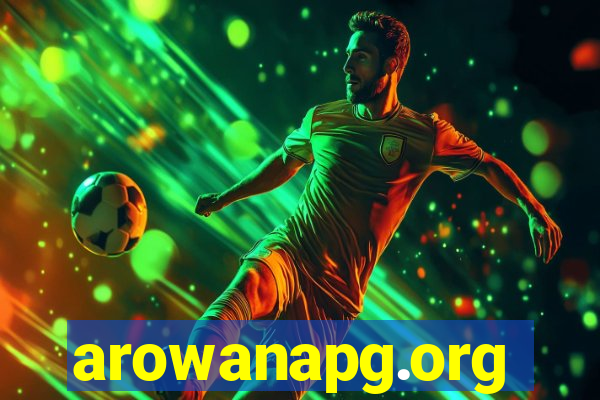 arowanapg.org