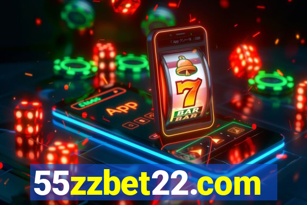 55zzbet22.com
