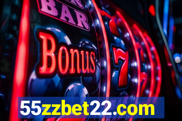 55zzbet22.com