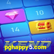 pghappy5.com