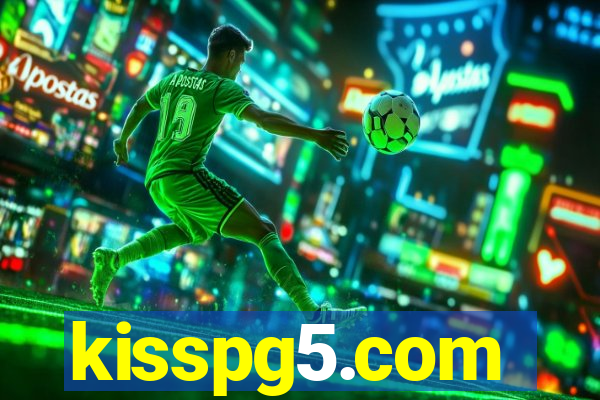 kisspg5.com