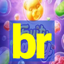 br