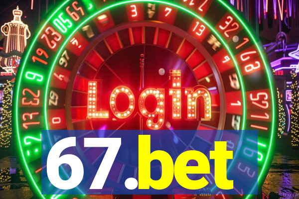 67.bet