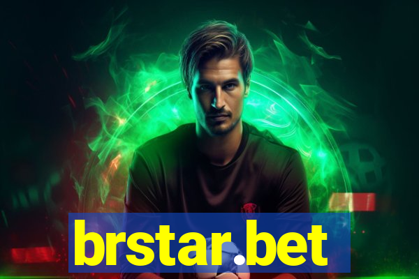brstar.bet