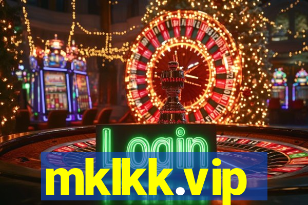 mklkk.vip