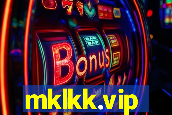 mklkk.vip