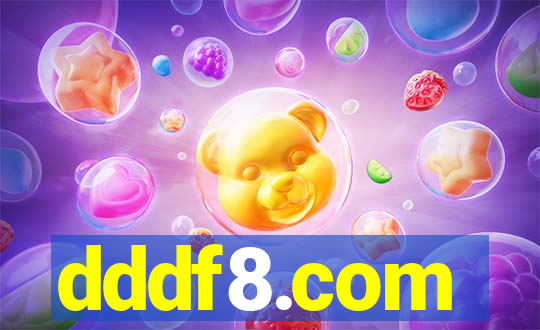 dddf8.com