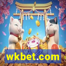wkbet.com