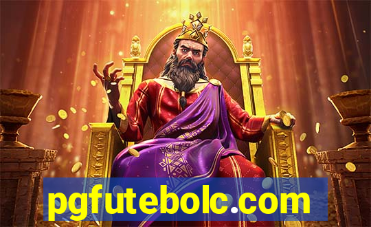 pgfutebolc.com