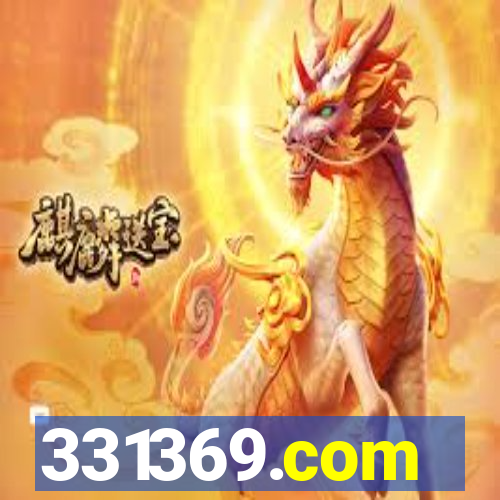331369.com