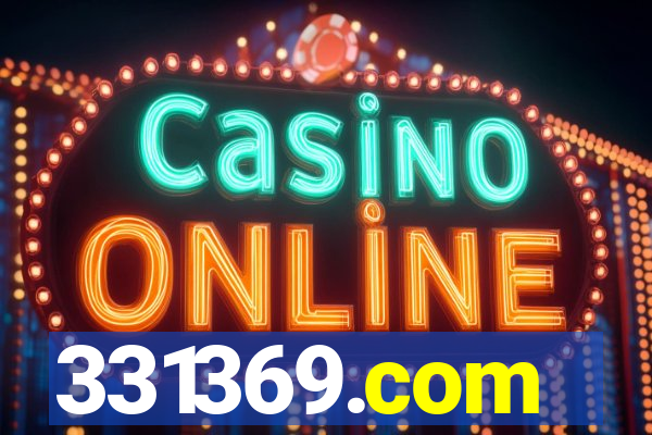 331369.com