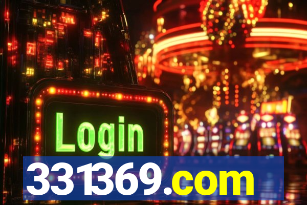 331369.com