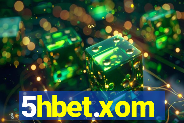 5hbet.xom
