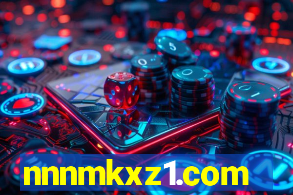 nnnmkxz1.com