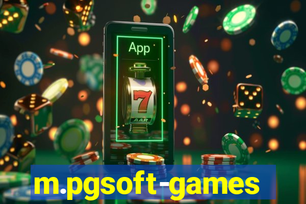 m.pgsoft-games fortune rabbit
