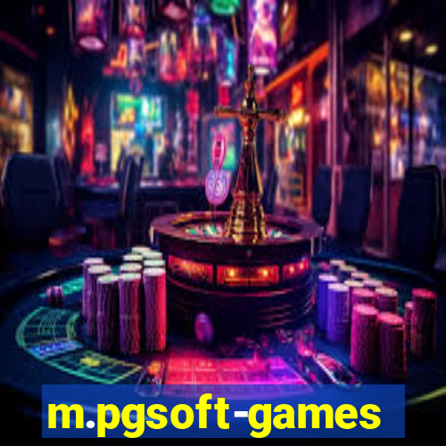 m.pgsoft-games fortune rabbit
