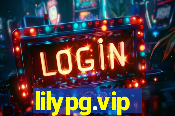 lilypg.vip