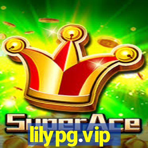 lilypg.vip