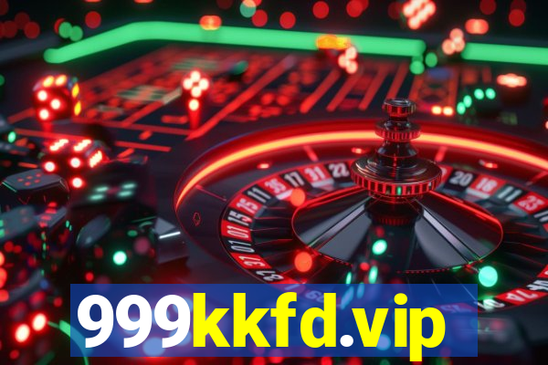 999kkfd.vip