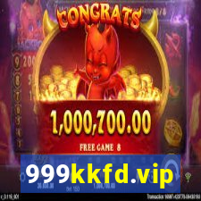 999kkfd.vip