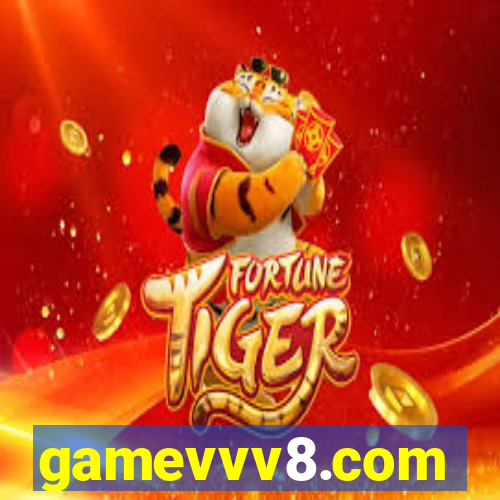 gamevvv8.com