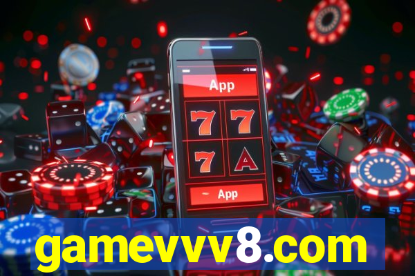 gamevvv8.com