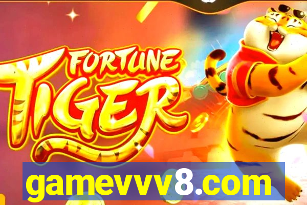 gamevvv8.com