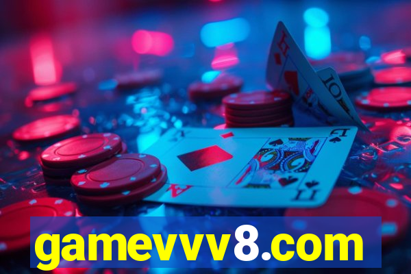 gamevvv8.com