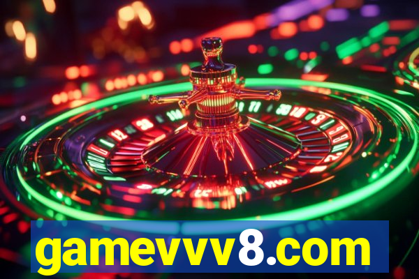 gamevvv8.com
